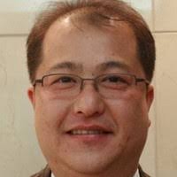 Jim Tseng Email & Phone Number