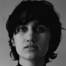 Jade Louise Movies and TV Shows