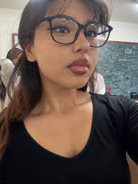 I wish I was actually Felicia 🐈‍⬛ #feliciahardy #blackcat #cosplay  #blackcatcosplay #feliciahardycosplay #spiderman #spidermanps4