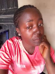 enjoying a peaceful christmas