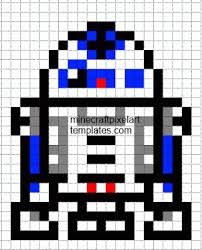 Minecraft Pixel Art Templates Minecraft Pixel Art Grid Maker Anime Ideas Easy Templates Hard Pokemon Templat Pixel Art Pixel Art Templates Minecraft Pixel Art These blocks are usually colorful blocks, such as wool or concrete. minecraft pixel art grid maker