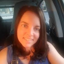 Melissa Pendleton's Instagram, Twitter & Facebook