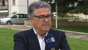 Vicenda Scanzano, anche la Cassazione rigetta il ricorso di Altieri