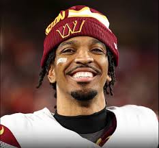 For all the Bears fans that said they was rooting for the Lions to win the  Super Bowl🖕🏾🤡🖕🏾🤡🖕🏾🤡🖕🏾🤡🖕🏾 Because the Lions fans are hating