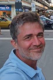 Experience — Alvarez Conservation Services