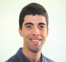 Graffiti wiped out in Pickering