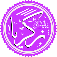 قارنت الصحافة بين يوسف والكوميدي الأمريكي جون ستيوارت الذي ألهم برنامجه ذا ديلي شو. Ø²ÙƒØ±ÙŠØ§ ÙˆÙŠÙƒÙŠØ¨ÙŠØ¯ÙŠØ§
