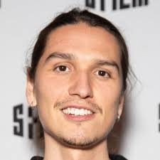 Watch Portraits from a Fire (2021) Full Movie Free Online