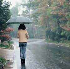 Click here to get best sad image boy boy, broken heat, sad pic of boy in love to share your feelings. 25 Sad Love Quotes Sad Quotes About Love And Pain