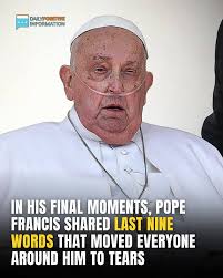 Please rate the weld