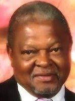 Michael Bell Obituary (2019)