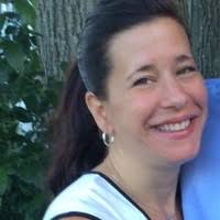 Heidi Cooley Email & Phone Number