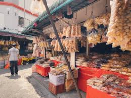 We did not find results for: Kl City Hotel The Chow Kit An Ormond Hotel Map Hotels In Kuala Lumpur City