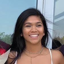 Chloe Fedor-Locklear and Alex Mayhew's Wedding Website