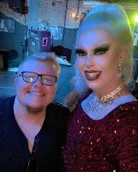 Sheila work (@sheilawork93) • Instagram photos and videos