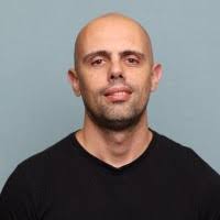 Fernando Moreira Email & Phone Number