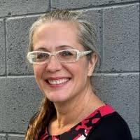 30+ "Cuffley" profiles