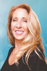 Toni & Kim Reid Linda C. Zenga Nicole Mantha Becky Borci Carla Stiver  Barbara Gaunt-Jaehne, Au.D. Theresa Holloway Ruth Bidw