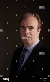 Barry marcus hi-res stock photography and images