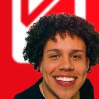 200+ "Lentini" profiles