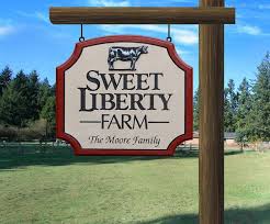 See more ideas about entry signs, entry gates, ranch gates. 32 Farm Signs Ideas In 2021 Farm Signs Signs Farm