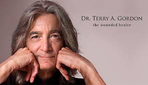 No Storm Lasts Forever