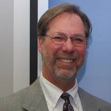 Business and Entrepreneurship Degree