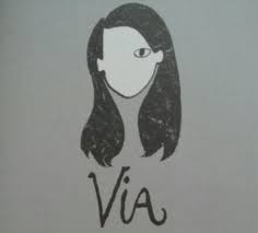 Toda pessoa deveria ser aplaudida de pé pelo menos uma vez na vida, porque todos nós. Frases Do Livro Extraordinario De R J Palacio Olivia Pullman Wattpad