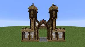 Statue minecraft maps with downloadable schematic. Schematics Minecraftstuff Net
