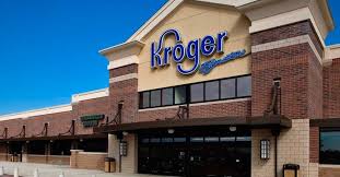 Image result for kroger