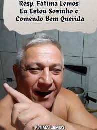 Reflexões sobre Relacionamentos e Motivações