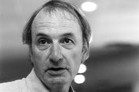 Entrevista a Thomas F. Glick: «Quinze anys, li queden a l'horta»