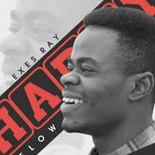 Stream 08. Dabb.mp3 by Koffy ray