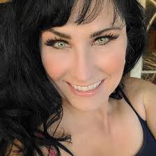 Adopting a Mini Schnauzer or Schnoodle in Boise, Idaho