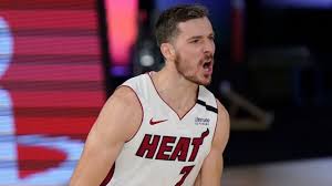 Twitter thinks heat's goran dragic can recruit luka doncic | heavy.com go to main menu Goran Dragic 25 Pts 5 Ast In Game 2 Full Highlights Heat Vs Celtics Youtube