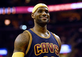 Is a family member from akron, ohio, usa. Lebron James Net Worth Celebrity Net Worth