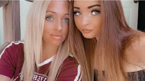 Three New Things You Haven't Heard About The Rachel Morin Murder  Investigation