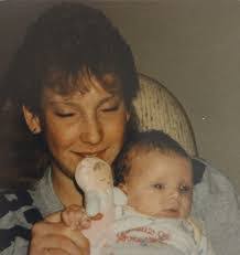 Krista Moore's Instagram, Twitter & Facebook