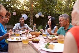 Again, an unfortunate reality of cancer is that even complete remission does not truly mean to be cured. Normalcy And Myeloma Remission The Myeloma Crowd