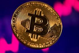 4 bitcoin = 55030205.2822 nigerian naira. How Much Is 15 Worth Of Bitcoin In Naira