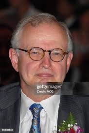 105 Ken Wilcox Stock Photos, High-Res Pictures, and Images