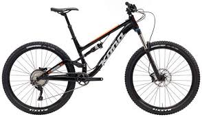 Best bike brands 2020 usa. Bike Brands Usa Off 77 Www Usushimd Com