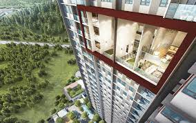 Guidelines of occupational safety and health in construction industry (management) putrajaya holdings sdn bhd. Home Setia Seraya Residences