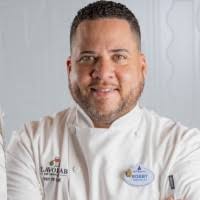 200+ "Rivera Otero" profiles