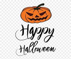 Free Free Halloween Printable Svg