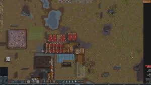 Why Can T I Build Beds Help Rimworld Swamps, combat log, mental inspirations, many unique quest items, tribal content. reddit