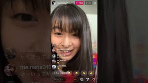 このアカウントには、性的興奮を催すリンクや破廉恥な画像を多数含みます。 ケイン・ヤリスギ「 ♂」 начал(а) читать. æ£®ä¸ƒèœ ã‚‚ã‚Šãªãª çµµæãæ­Œã‚¤ãƒ³ã‚¹ã‚¿live 1080p Hd æ£®ä¸ƒèœ ã‚¤ãƒ³ã‚¹ã‚¿ãƒ©ã‚¤ãƒ– 6 22 Yayafa