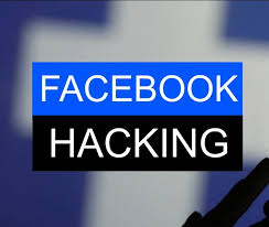 Techniques To Hack Facebook Accounts Exposing Fb Ig Account Hacking Tools Video