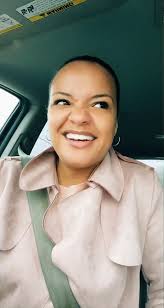 AARON HALL SNAPPED!!! #dudeinthekitchen