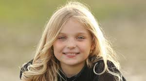 Duchess of Edinburgh visits Air Ambulance crews after service's 'busiest  year yet'